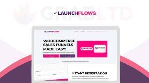 LaunchFlows