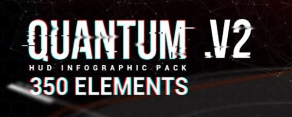 Ultimate Graphic and Editing Pack - Image 3