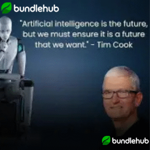 AI Motivational Reels Bundle