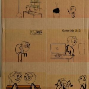 Funny Viral Reel Bundle Download